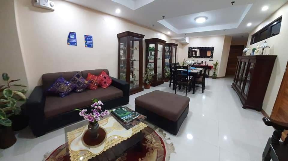 Hilfrans Lodge Vigan Exterior photo